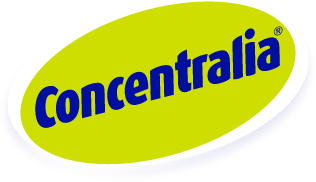 Concentralia Logo(1)