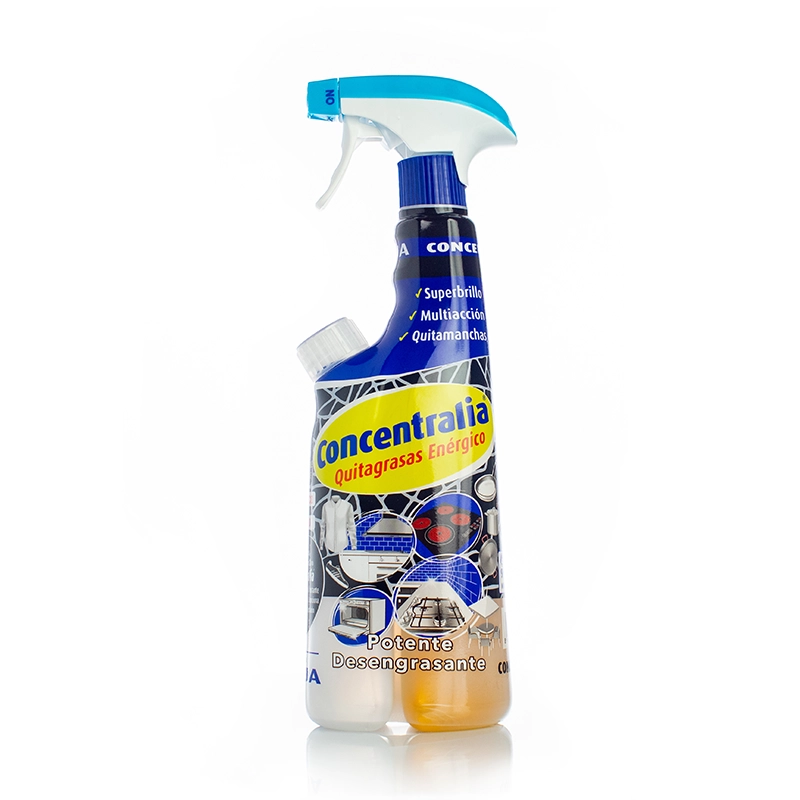 CONCENTRALIA Quitagrasas 2 Webp 800Px