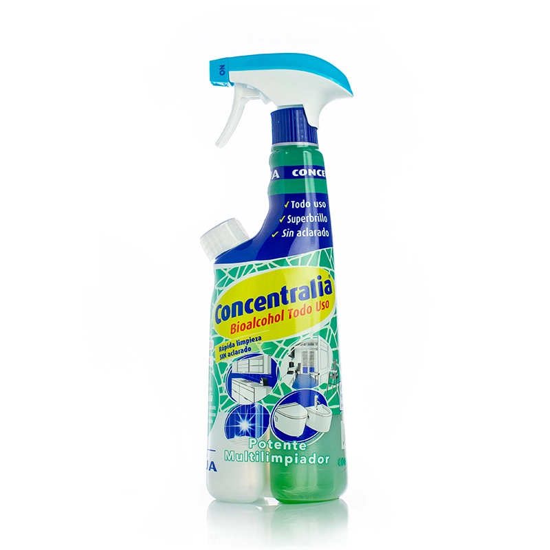 CONCENTRALIA Bioalcohol 2 Webp 800Px