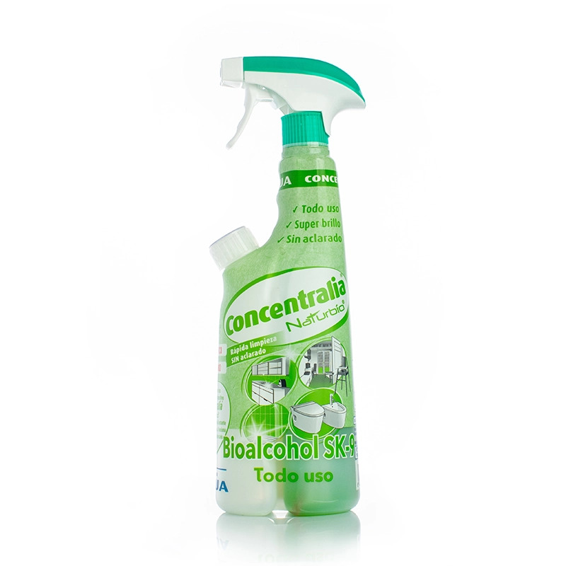 NATURBIO Bioalcohol 2 Webp 800Px (1)