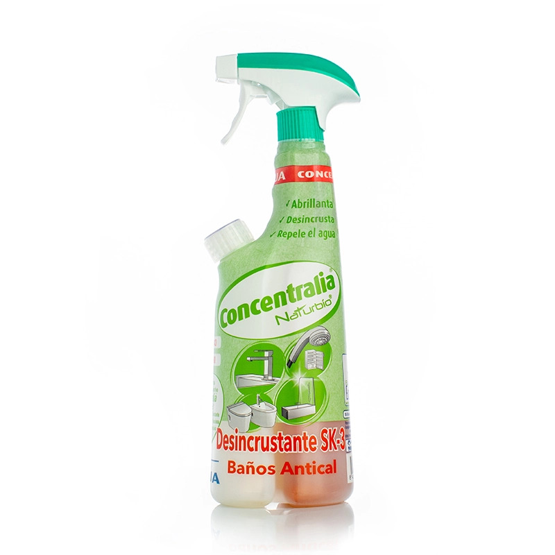 NATURBIO Desincrustantes 2 Webp 800Px (1)