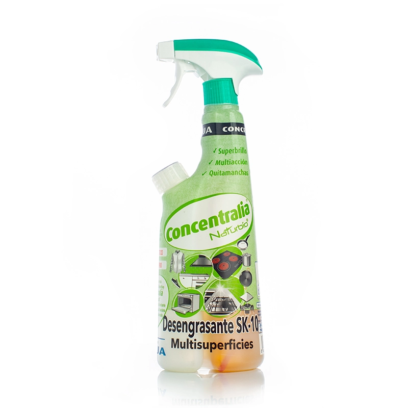 NATURBIO Desengransante 2 Webp 800Px
