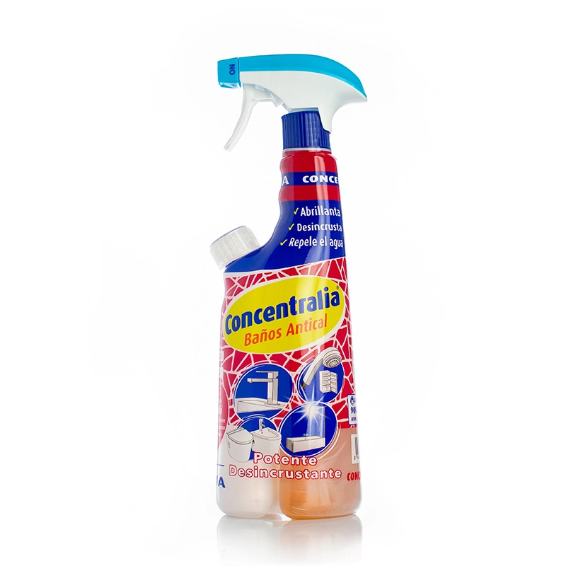 CONCENTRALIA Antical 2 Webp 800Px (1)
