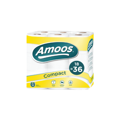 Amoos Compact