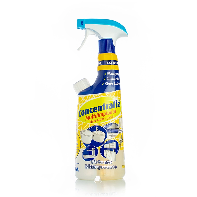 CONCENTRALIA Multilimpiador 2 Webp 800Px